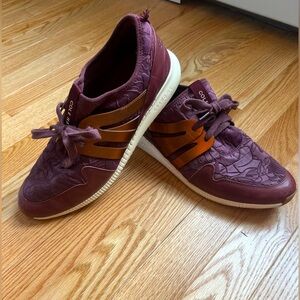 Cole Haan Grand.OS Sneakers, Women’s, Size 9